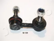 Stange/Strebe, Stabilisator vorne rechts JAPKO 106129R