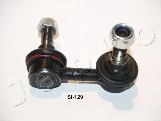 Stange/Strebe, Stabilisator vorne rechts JAPKO 106129R Bild Stange/Strebe, Stabilisator vorne rechts JAPKO 106129R