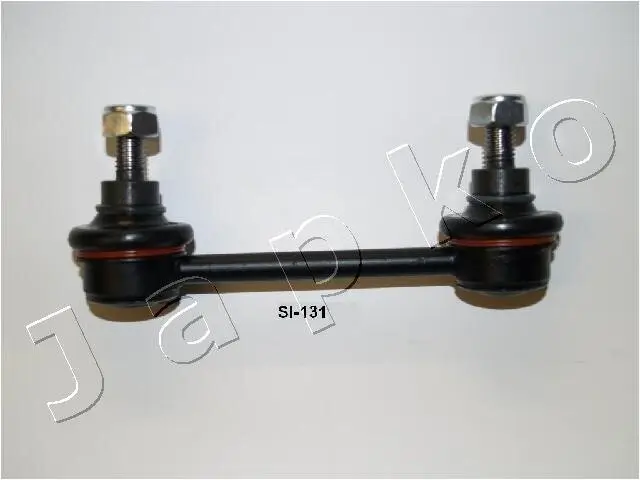 Stange/Strebe, Stabilisator Hinterachse JAPKO 106131