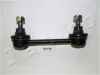 Stange/Strebe, Stabilisator Hinterachse JAPKO 106131