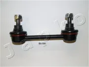 Stange/Strebe, Stabilisator Hinterachse JAPKO 106131