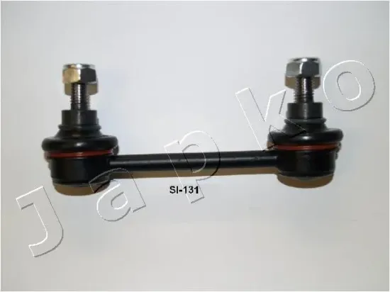 Stange/Strebe, Stabilisator Hinterachse JAPKO 106131 Bild Stange/Strebe, Stabilisator Hinterachse JAPKO 106131