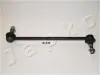 Stange/Strebe, Stabilisator vorne links JAPKO 106132L