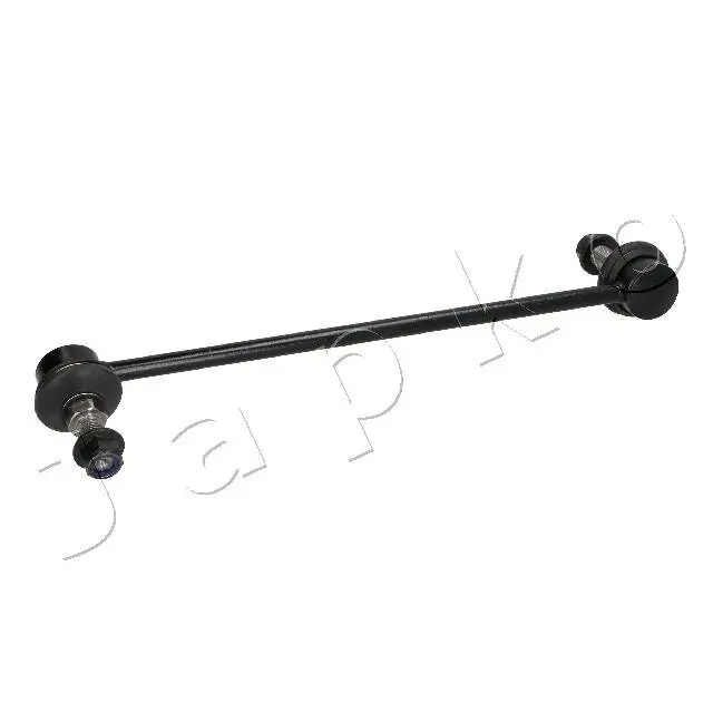 Stabilisator, Fahrwerk vorne rechts JAPKO 106132R