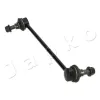Stabilisator, Fahrwerk vorne rechts JAPKO 106132R Bild Stabilisator, Fahrwerk vorne rechts JAPKO 106132R