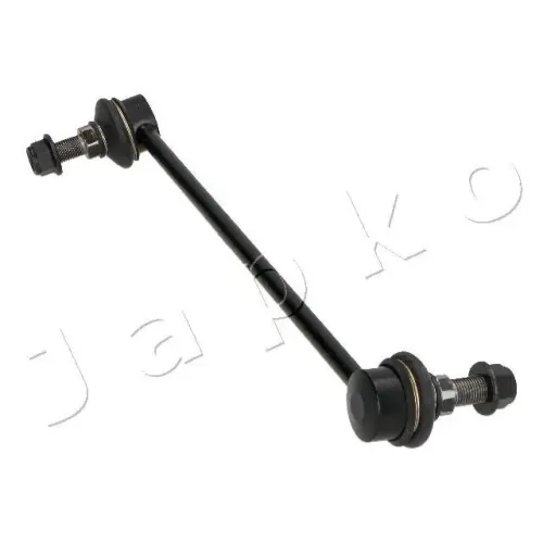 Stabilisator, Fahrwerk vorne rechts JAPKO 106132R Bild Stabilisator, Fahrwerk vorne rechts JAPKO 106132R