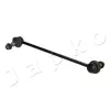 Stabilisator, Fahrwerk vorne rechts JAPKO 106132R Bild Stabilisator, Fahrwerk vorne rechts JAPKO 106132R