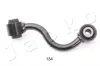 Stange/Strebe, Stabilisator Hinterachse links JAPKO 106134L