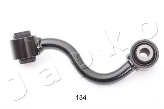 Stange/Strebe, Stabilisator Hinterachse links JAPKO 106134L Bild Stange/Strebe, Stabilisator Hinterachse links JAPKO 106134L