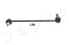Stange/Strebe, Stabilisator Vorderachse links JAPKO 106137L