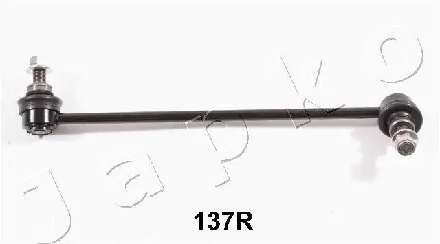 Stange/Strebe, Stabilisator Vorderachse rechts JAPKO 106137R