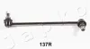 Stange/Strebe, Stabilisator Vorderachse rechts JAPKO 106137R