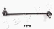 Stange/Strebe, Stabilisator Vorderachse rechts JAPKO 106137R