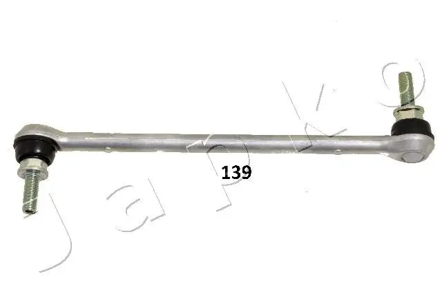 Stabilisator, Fahrwerk Vorderachse links Vorderachse rechts JAPKO 106139