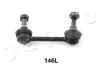 Stabilisator, Fahrwerk Vorderachse links JAPKO 106146L