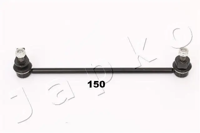 Stange/Strebe, Stabilisator Vorderachse beidseitig JAPKO 106150