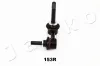 Stange/Strebe, Stabilisator Vorderachse rechts JAPKO 106153R