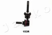 Stange/Strebe, Stabilisator Vorderachse rechts JAPKO 106153R