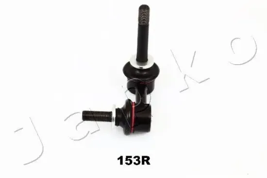 Stange/Strebe, Stabilisator Vorderachse rechts JAPKO 106153R Bild Stange/Strebe, Stabilisator Vorderachse rechts JAPKO 106153R