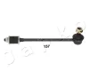 Stabilisator, Fahrwerk Vorderachse JAPKO 106157