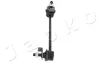Stabilisator, Fahrwerk Hinterachse links JAPKO 106158L Bild Stabilisator, Fahrwerk Hinterachse links JAPKO 106158L