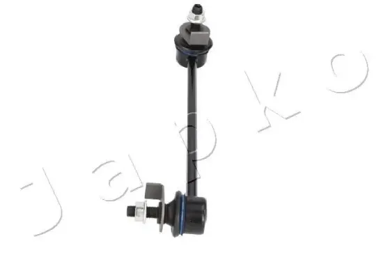 Stabilisator, Fahrwerk Hinterachse links JAPKO 106158L Bild Stabilisator, Fahrwerk Hinterachse links JAPKO 106158L