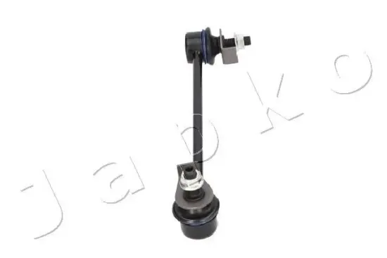 Stabilisator, Fahrwerk Hinterachse links JAPKO 106158L Bild Stabilisator, Fahrwerk Hinterachse links JAPKO 106158L