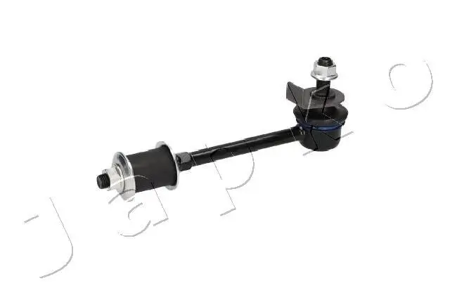 Stange/Strebe, Stabilisator Hinterachse rechts JAPKO 106158R