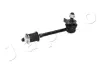 Stange/Strebe, Stabilisator Hinterachse rechts JAPKO 106158R