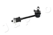 Stange/Strebe, Stabilisator Hinterachse rechts JAPKO 106158R
