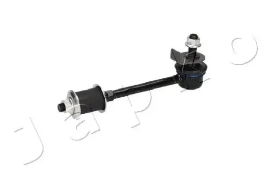 Stange/Strebe, Stabilisator Hinterachse rechts JAPKO 106158R Bild Stange/Strebe, Stabilisator Hinterachse rechts JAPKO 106158R