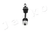 Stange/Strebe, Stabilisator Hinterachse rechts JAPKO 106158R Bild Stange/Strebe, Stabilisator Hinterachse rechts JAPKO 106158R