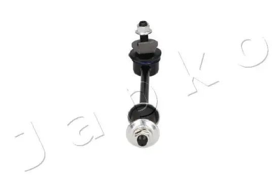 Stange/Strebe, Stabilisator Hinterachse rechts JAPKO 106158R Bild Stange/Strebe, Stabilisator Hinterachse rechts JAPKO 106158R