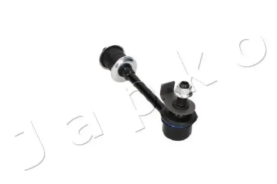 Stange/Strebe, Stabilisator Hinterachse rechts JAPKO 106158R Bild Stange/Strebe, Stabilisator Hinterachse rechts JAPKO 106158R