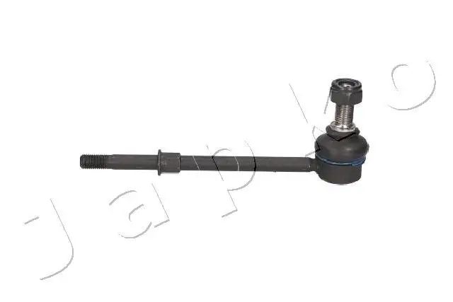 Stabilisator, Fahrwerk Vorderachse JAPKO 106160