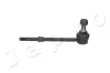 Stabilisator, Fahrwerk Vorderachse JAPKO 106160