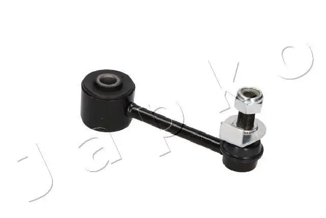 Stange/Strebe, Stabilisator Hinterachse beidseitig JAPKO 106161