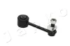 Stange/Strebe, Stabilisator Hinterachse beidseitig JAPKO 106161 Bild Stange/Strebe, Stabilisator Hinterachse beidseitig JAPKO 106161