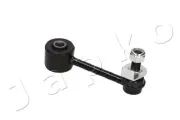 Stange/Strebe, Stabilisator Hinterachse beidseitig JAPKO 106161