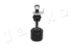 Stange/Strebe, Stabilisator Hinterachse beidseitig JAPKO 106161 Bild Stange/Strebe, Stabilisator Hinterachse beidseitig JAPKO 106161