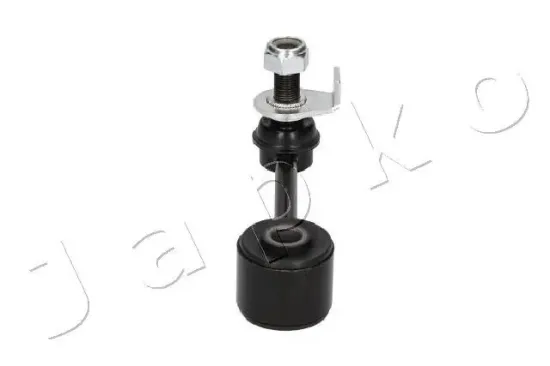 Stange/Strebe, Stabilisator Hinterachse beidseitig JAPKO 106161 Bild Stange/Strebe, Stabilisator Hinterachse beidseitig JAPKO 106161