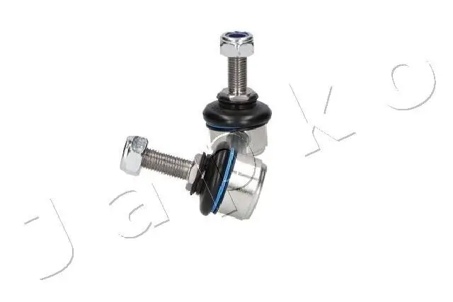 Stange/Strebe, Stabilisator Hinterachse rechts JAPKO 106162R