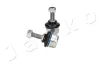 Stange/Strebe, Stabilisator Hinterachse rechts JAPKO 106162R