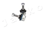 Stange/Strebe, Stabilisator Hinterachse rechts JAPKO 106162R