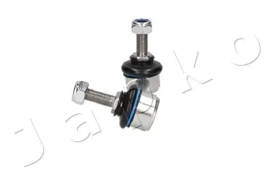 Stange/Strebe, Stabilisator Hinterachse rechts JAPKO 106162R Bild Stange/Strebe, Stabilisator Hinterachse rechts JAPKO 106162R