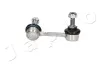 Stange/Strebe, Stabilisator Hinterachse rechts JAPKO 106162R Bild Stange/Strebe, Stabilisator Hinterachse rechts JAPKO 106162R