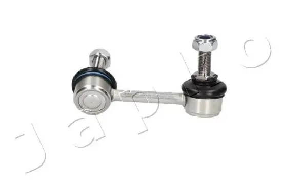 Stange/Strebe, Stabilisator Hinterachse rechts JAPKO 106162R Bild Stange/Strebe, Stabilisator Hinterachse rechts JAPKO 106162R