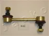 Stange/Strebe, Stabilisator Hinterachse JAPKO 106202