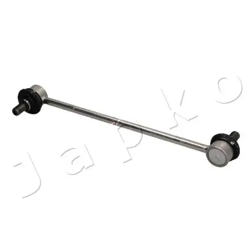 Stabilisator, Fahrwerk Vorderachse JAPKO 106204 Bild Stabilisator, Fahrwerk Vorderachse JAPKO 106204