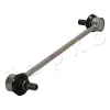 Stabilisator, Fahrwerk Vorderachse JAPKO 106204 Bild Stabilisator, Fahrwerk Vorderachse JAPKO 106204